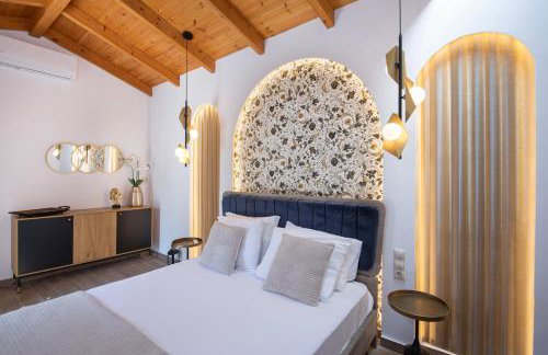 Nicole Villa I "Free" Heated Pool, Village Escape - Photo 30