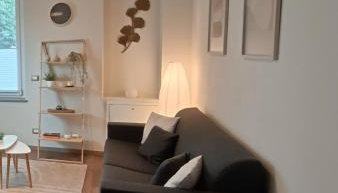 Casa Nina NUOVO Appartamento in centro di Bra - Foto 3