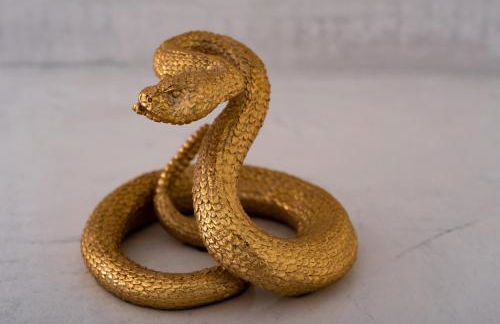 Villa Echedra - Foto 34