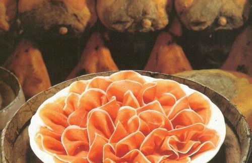 La Fabiola - Foto 39