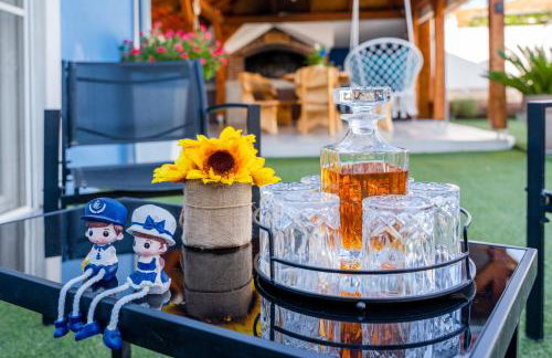 Apartman Luka - Foto 12