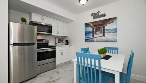 Relax and enjoy Fort Lauderdale beach! - Foto 3