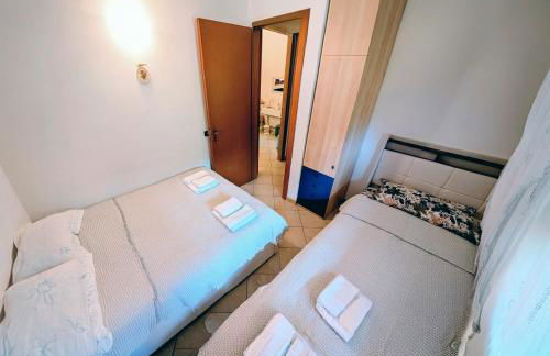 Camigliatello Sila Chalet dei Ribes - Foto 9