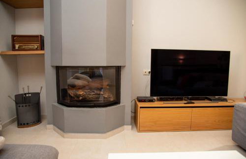 Lulumba Luxury House - Foto 36