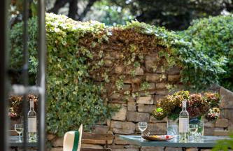 Bastide Barbeiranne - Foto 57