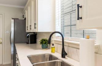 Updated & centrally located 3 Bed - Foto 18