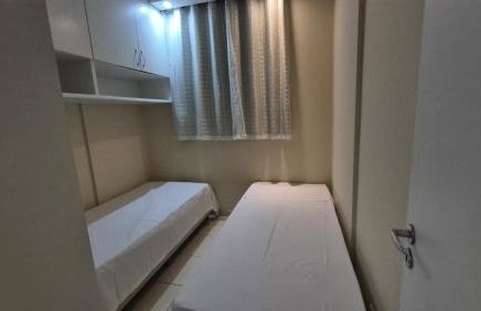 Apto 1207 Vista do Atlântico - Foto 14