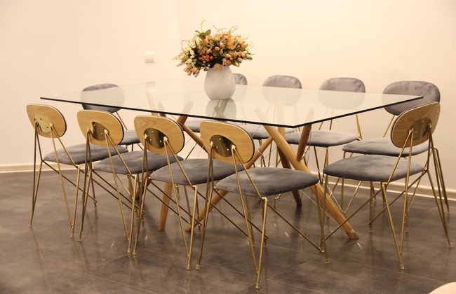 Maxela Rooms & Suites - Foto 19