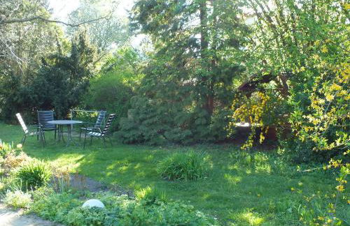 Ferienobjekt beim Steinmetzen - Foto 48