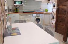 Apartamenty z ogrodem nr 3 studio z tarasem - Foto 3