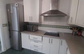 Your chill out place - Foto 14