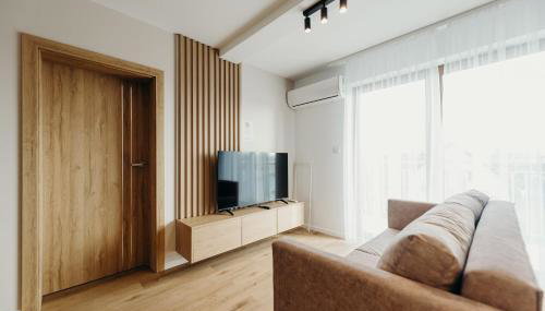 Apartamenty Zaczernie - Foto 5