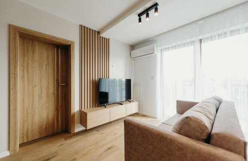 Apartamenty Zaczernie - Foto 5