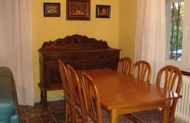 Casa Rural Ribera el Duero - Foto 6