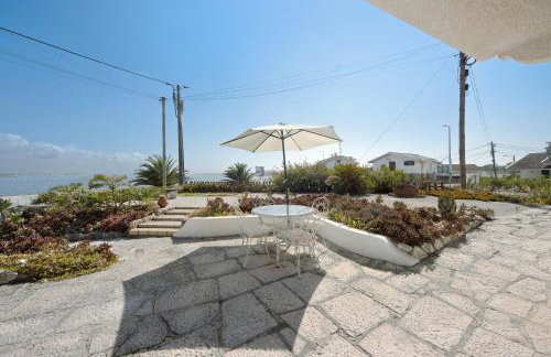 Casa Do Bico Da Biarritz - Photo 38