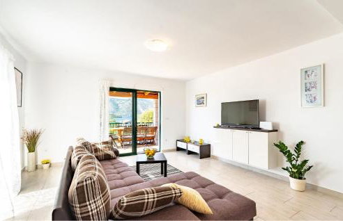 Beautiful Home In Pupnat - Photo 5