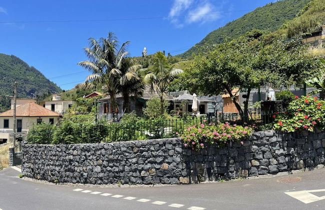 Stone House Vista by Atlantic Holiday - Foto 27