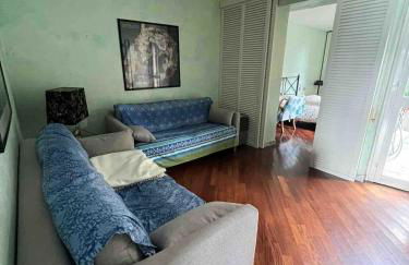 Appartamento fronte mare - Foto 10