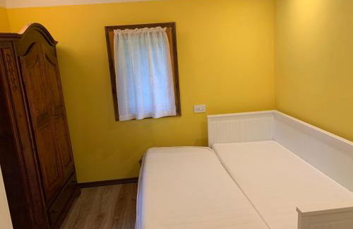 Ecoday camping - Foto 27