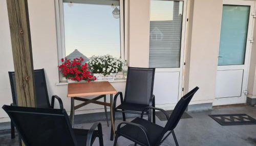 Apartament Nad Chabrami - Foto 5