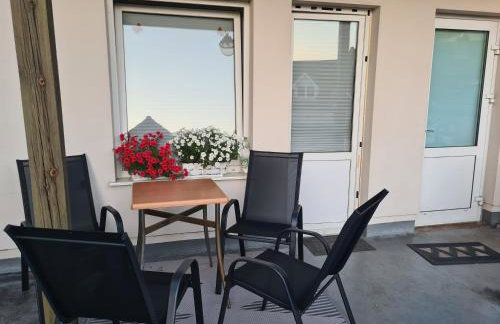 Apartament Nad Chabrami - Foto 5