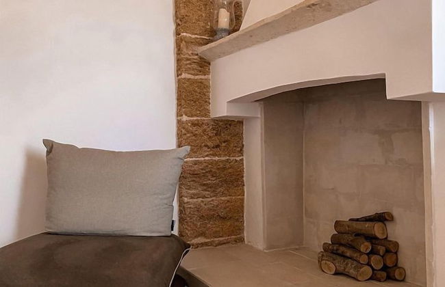 Masseria Elysium - Foto 25