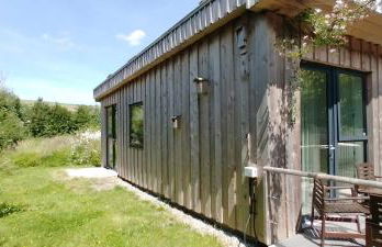 Seadom House - Foto 20