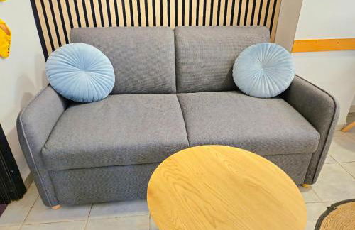 URBAN LOFT VALENCIA - Foto 49