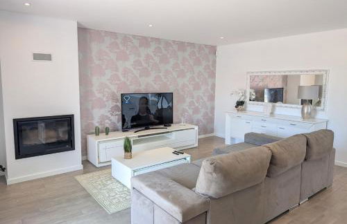 Casa do Guilhim - Foto 3