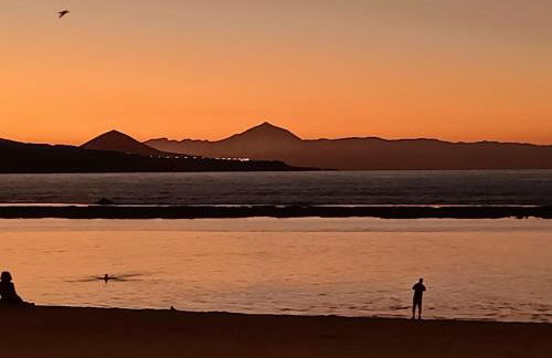 LolaZen LasCanteras - Foto 25