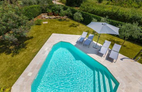 Villa Amalija - Photo 11