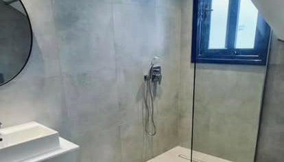 The Citrus House - Foto 2