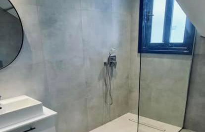 The Citrus House - Foto 2