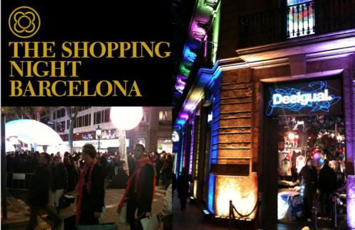 Good-Apartments Barcelona - Foto 7