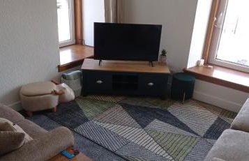 Isla Way Stays - Foto 58