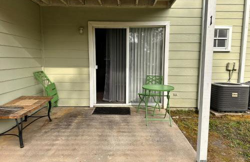 Disney Magic Condo 1st Flr 3BR Disney-Themed Pool - Foto 25