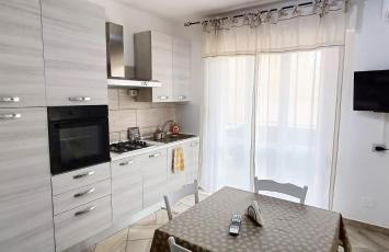 La casa di Cry - Foto 9