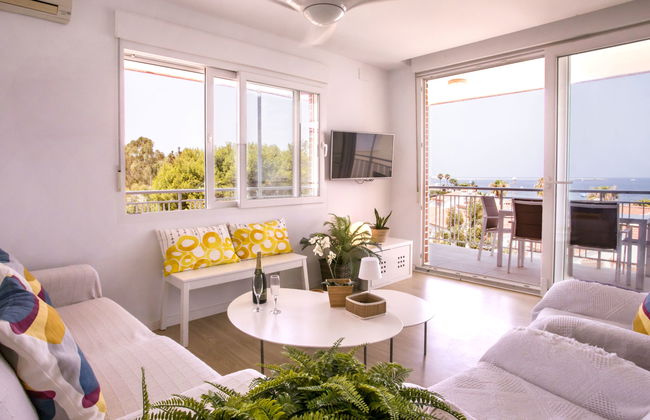 Trampoli Plus - Foto 9