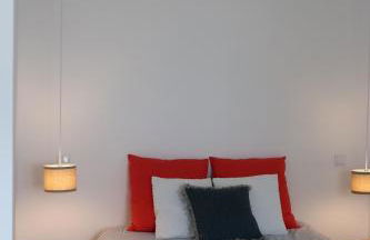 New! Casa do Mar - Pedralva - Sagres- Surf & Nature - Photo 26