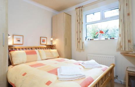 Honister Cottage - Foto 11