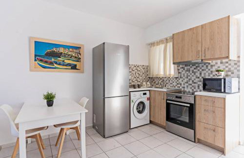 Azure Seaside Apts - Photo 30