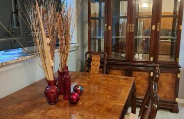 Beautiful Beach Boutique - Foto 57