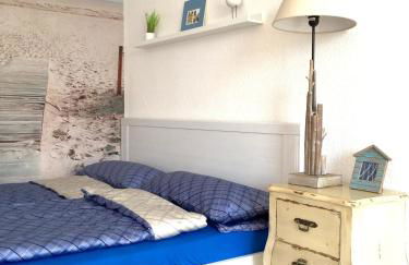 Central Studio with mini balcony - Foto 8