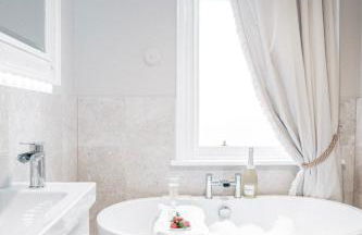 St Michaels Town House - Elegant and Large Holiday Home in the Heart of Gloucester - Foto 4