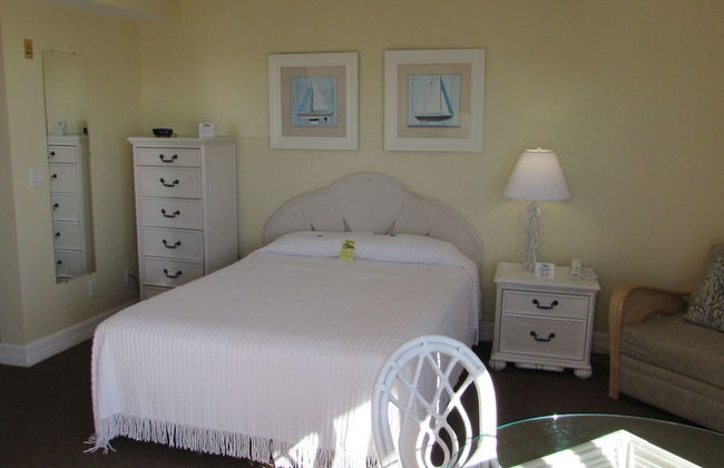 Edison Beach House - Foto 57