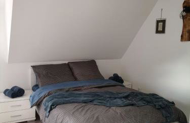 Apartament DWA DĘBY - Foto 15