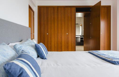 Villa Mastlo - Foto 29