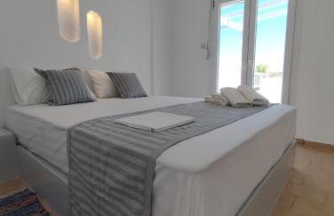 Agnanti Hotel - Foto 34