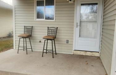 3BR Lakewood • Free Parking + BBQ • Near Red Rocks - Foto 7