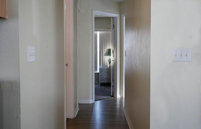 Beautiful 5/5 Bedroom Home!!! - Foto 24